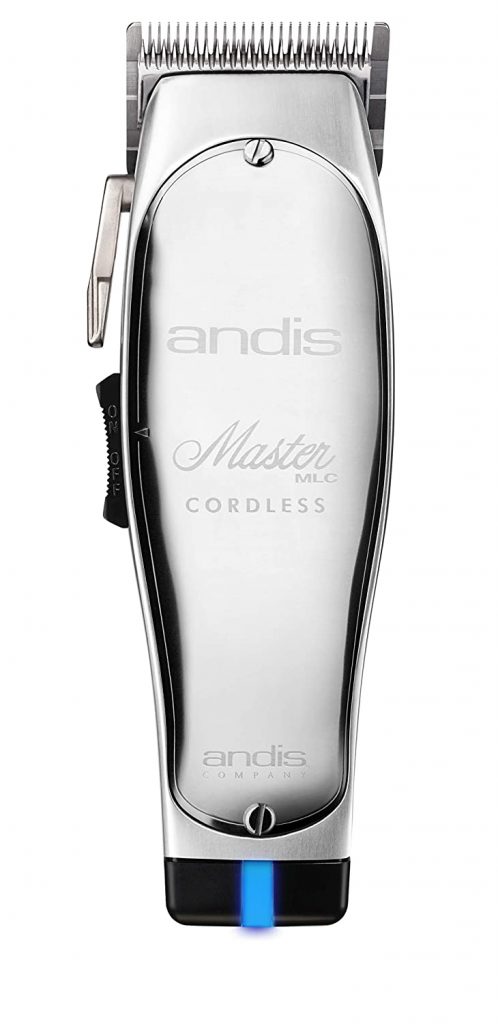 best cordless balding clippers