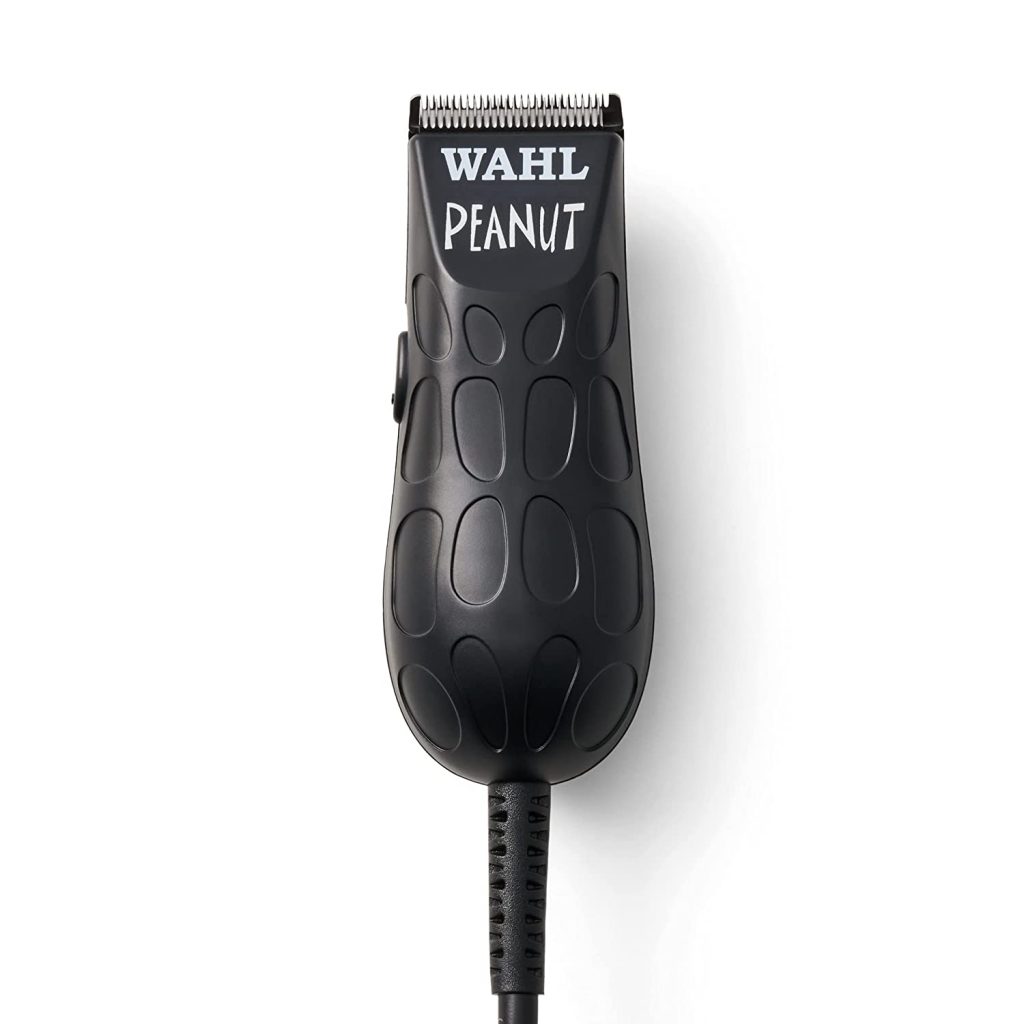 Wahl Professional - Peanut Clippers