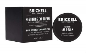 Brickell Eye Cream