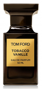 Tom Ford Tobacco Vanille Perfume