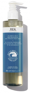 REN Clean Skincare Atlantic Kelp & Magnesium Ocean Body Wash